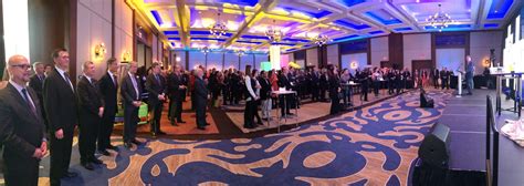 City of Toronto celebrates the grand opening of the.
